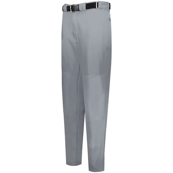 Youth Solid Diamond Series Baseball Pant 2.0 - Youth Solid Diamond Series Baseball Pant 2.0 - Image 0 of 1