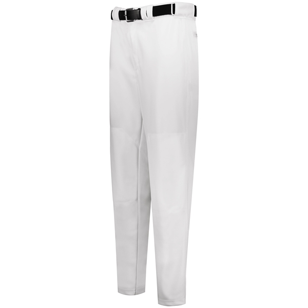 Youth Solid Diamond Series Baseball Pant 2.0 - Youth Solid Diamond Series Baseball Pant 2.0 - Image 1 of 1