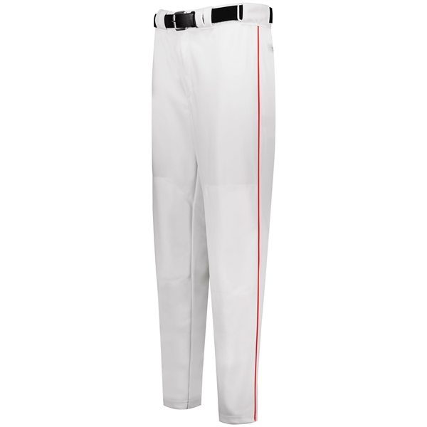 Youth Piped Change Up Baseball Pant - Youth Piped Change Up Baseball Pant - Image 0 of 7