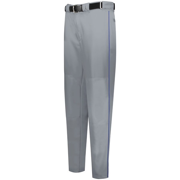 Youth Piped Change Up Baseball Pant - Youth Piped Change Up Baseball Pant - Image 5 of 7
