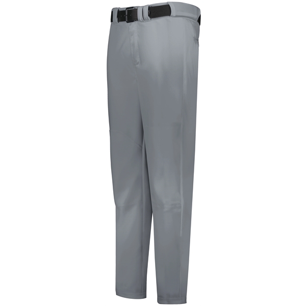 Youth Solid Change Up Baseball Pant - Youth Solid Change Up Baseball Pant - Image 0 of 2