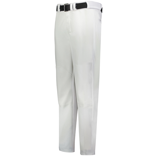 Youth Solid Change Up Baseball Pant - Youth Solid Change Up Baseball Pant - Image 1 of 2