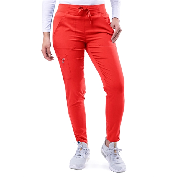 Adar - Pro - Yoga Jogger Pant - Adar - Pro - Yoga Jogger Pant - Image 0 of 12