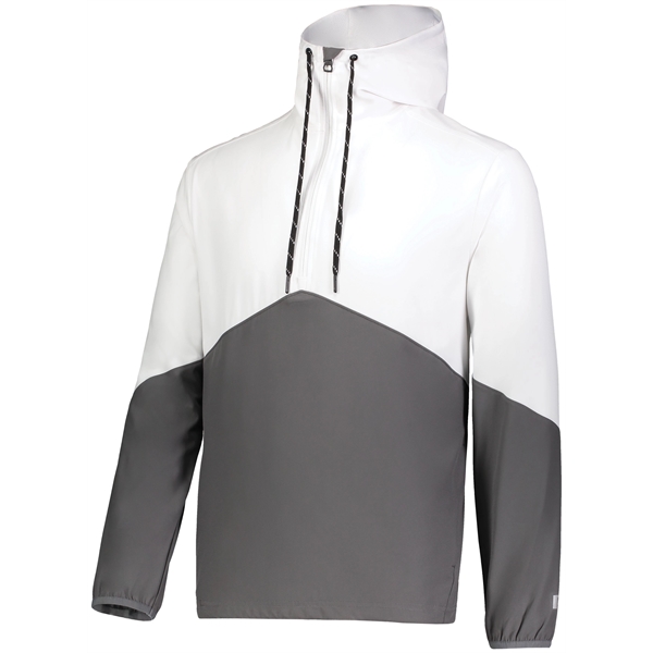 Legend Hooded Pullover - Legend Hooded Pullover - Image 1 of 10