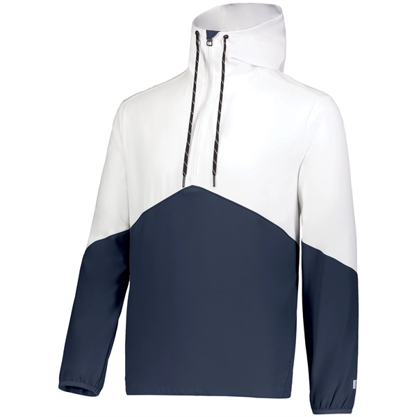 Legend Hooded Pullover - Legend Hooded Pullover - Image 2 of 10