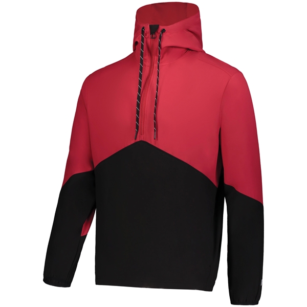 Legend Hooded Pullover - Legend Hooded Pullover - Image 0 of 10