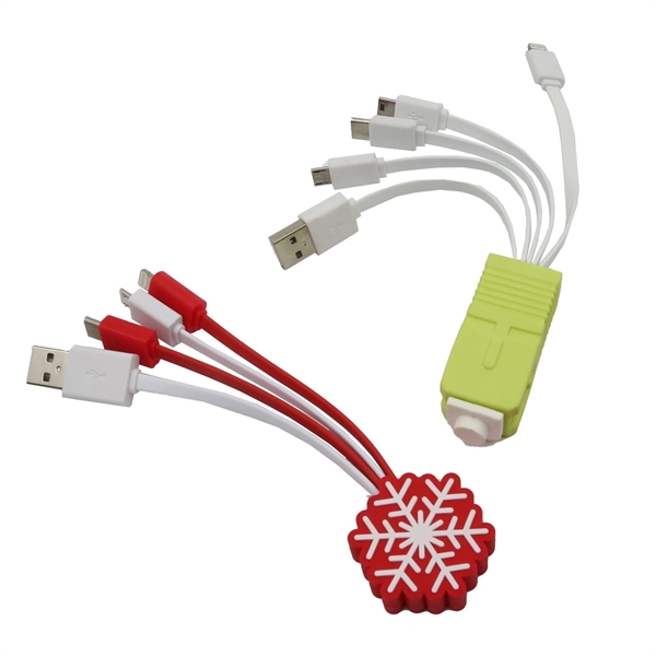 Custom USB Cable - Custom USB Cable - Image 3 of 3