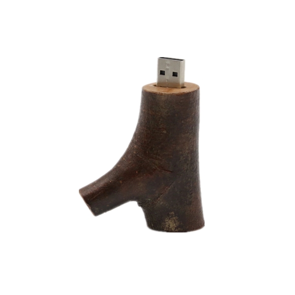 Branch USB Drive - Branch USB Drive - Image 3 of 4