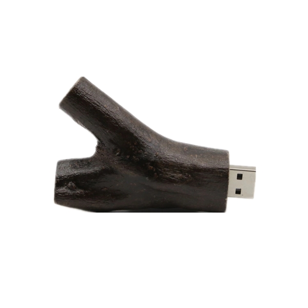 Branch USB Drive - Branch USB Drive - Image 4 of 4