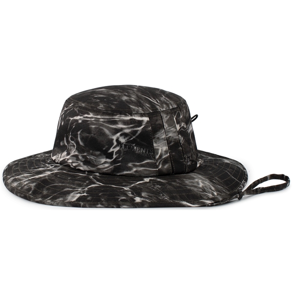 Active Sport Mossy Oak® Camo Boonie - Active Sport Mossy Oak® Camo Boonie - Image 1 of 7