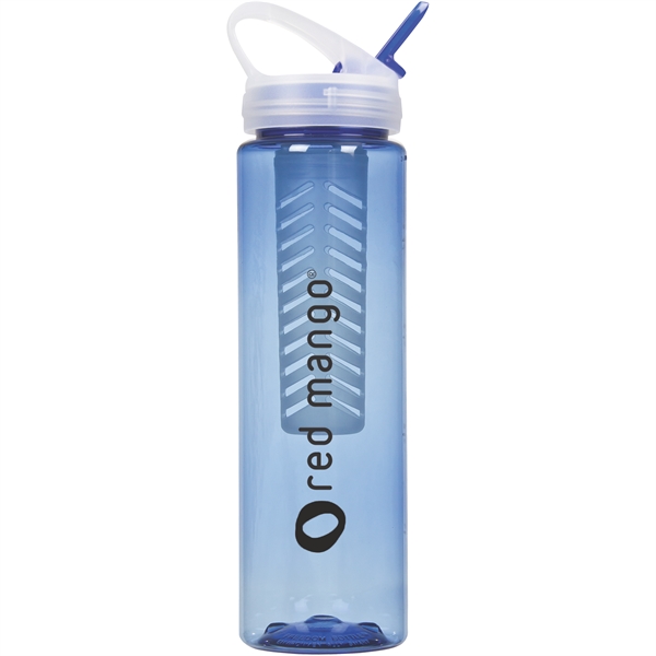 25 oz Fruit Fusion Bottle - 25 oz Fruit Fusion Bottle - Image 2 of 4