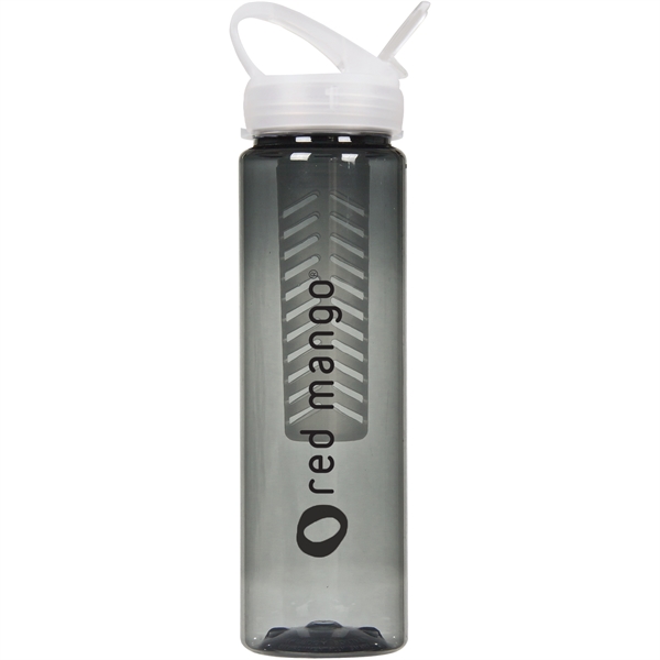 25 oz Fruit Fusion Bottle - 25 oz Fruit Fusion Bottle - Image 4 of 4