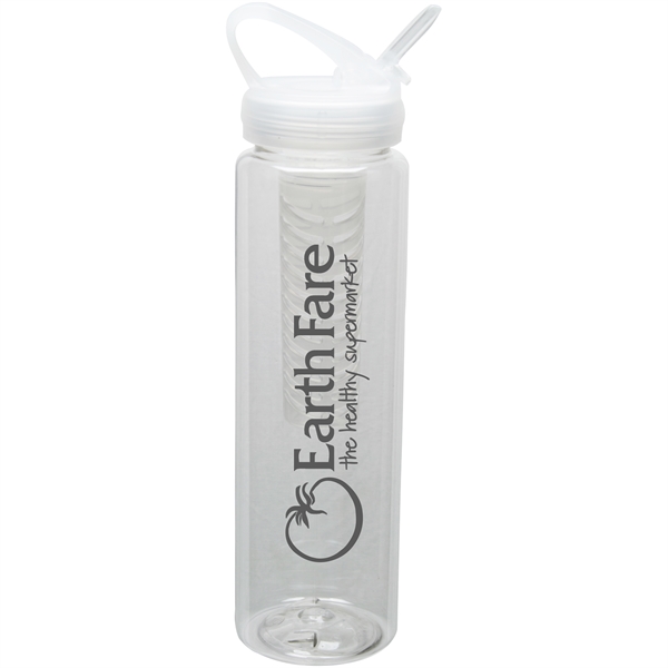 32 oz Fruit Fusion Bottle