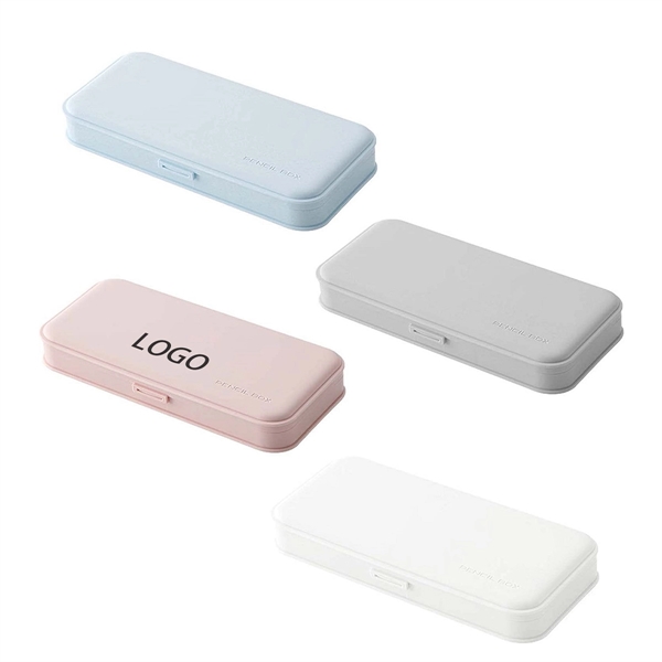 Pencil Case - Pencil Case - Image 0 of 3