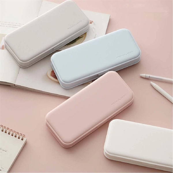 Pencil Case - Pencil Case - Image 2 of 3