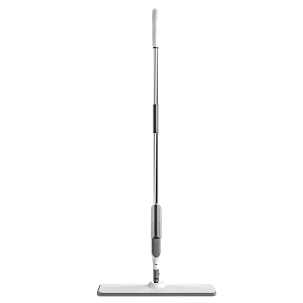 Flat Spray Mop - Flat Spray Mop - Image 2 of 3