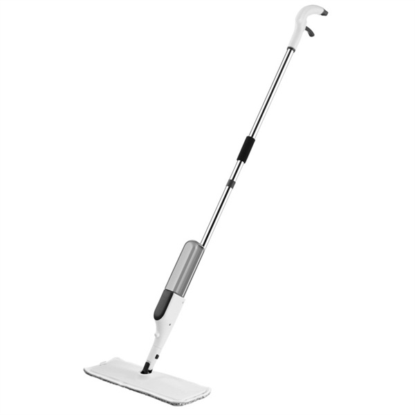 Flat Spray Mop - Flat Spray Mop - Image 3 of 3