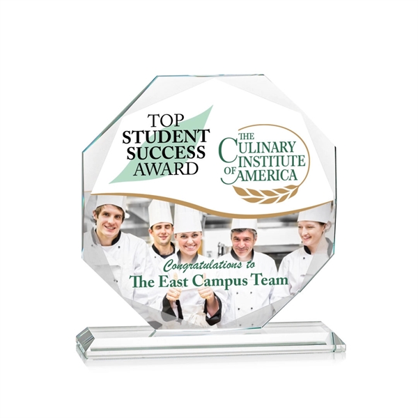 Kane VividPrint™ Award - Kane VividPrint™ Award - Image 1 of 6