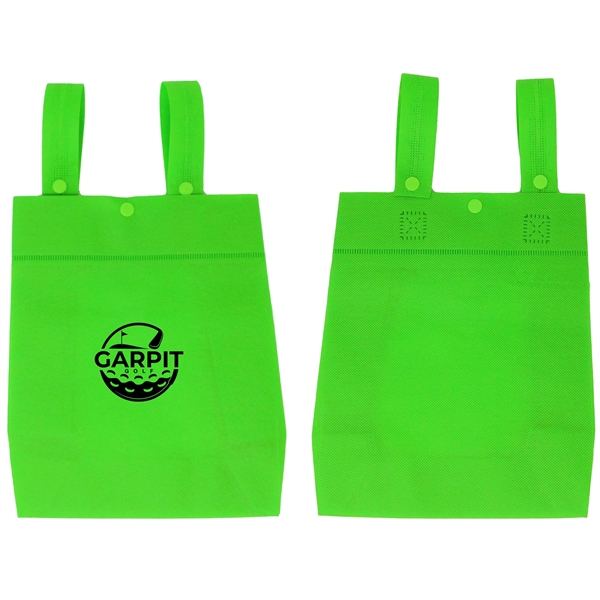 Auto Litter Bag - Auto Litter Bag - Image 1 of 5