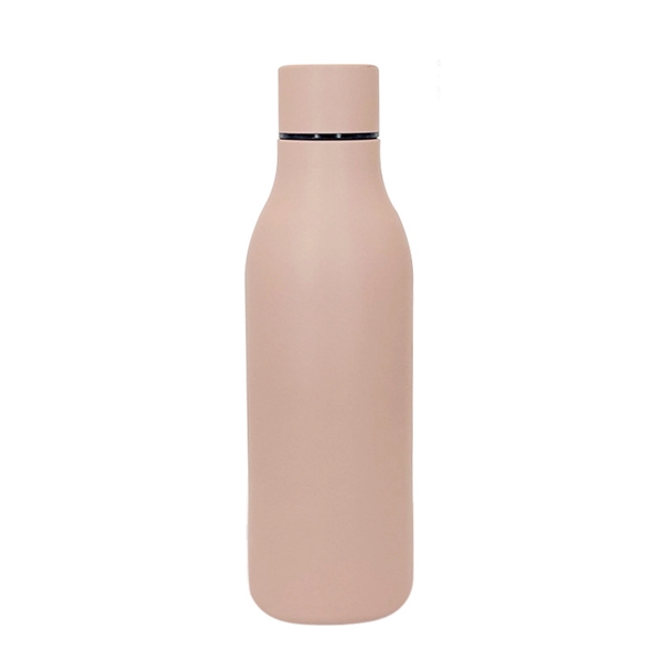 18oz. Thermal Stainless Steel Vacuum Tumbler - 18oz. Thermal Stainless Steel Vacuum Tumbler - Image 2 of 13