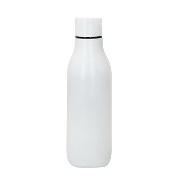 18oz. Thermal Stainless Steel Vacuum Tumbler - 18oz. Thermal Stainless Steel Vacuum Tumbler - Image 4 of 13