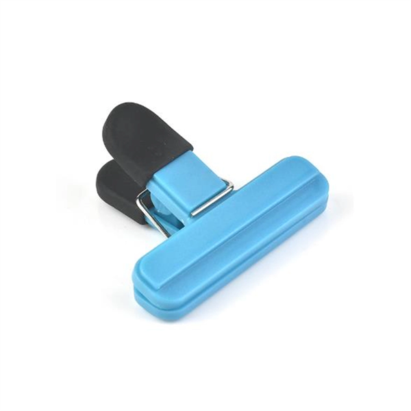 Chip Bag Clips - Chip Bag Clips - Image 0 of 2