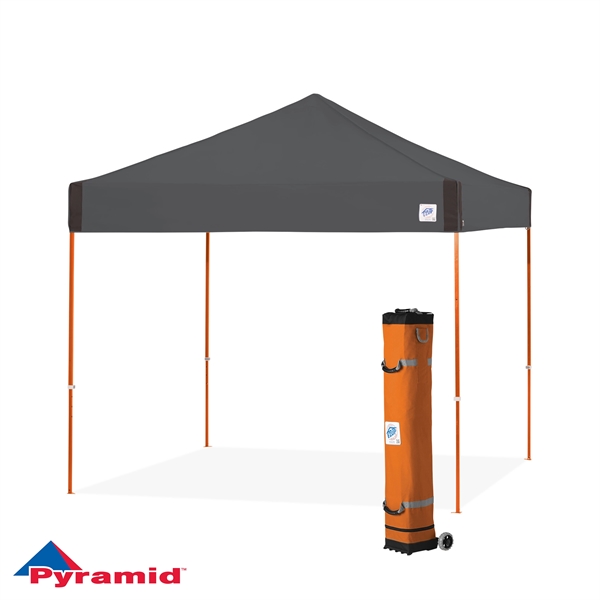 Pyramid™ 10' x 10' Shelter- No Imprint - Pyramid™ 10' x 10' Shelter- No Imprint - Image 6 of 6