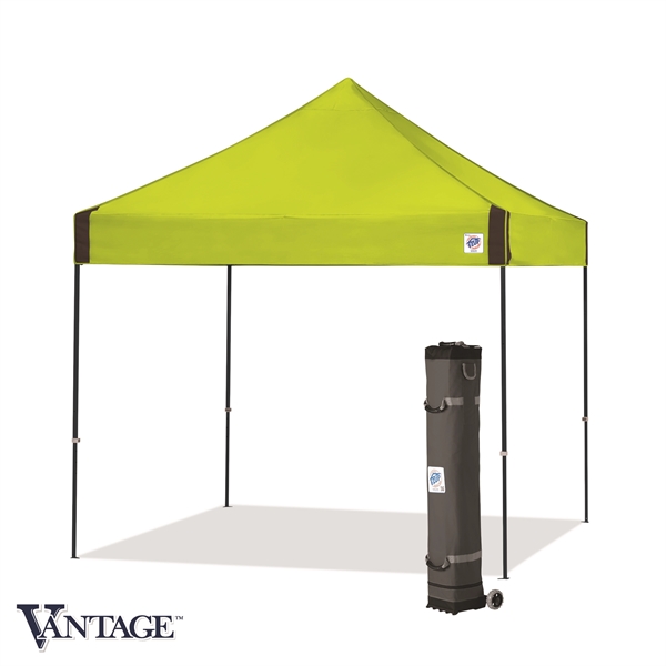 Vantage™ 10' x 10' Shelter- No Imprint - Vantage™ 10' x 10' Shelter- No Imprint - Image 6 of 6
