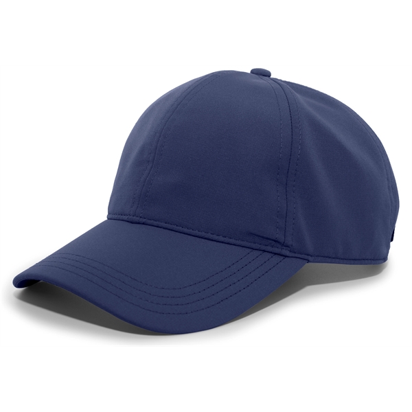 Lite Series Adventure Hook-and-Loop Adjustable Cap - Lite Series Adventure Hook-and-Loop Adjustable Cap - Image 1 of 6