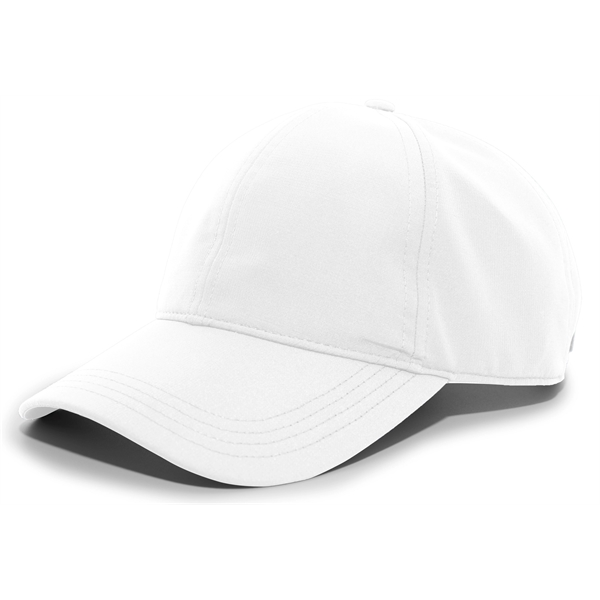 Lite Series Adventure Hook-and-Loop Adjustable Cap - Lite Series Adventure Hook-and-Loop Adjustable Cap - Image 2 of 6