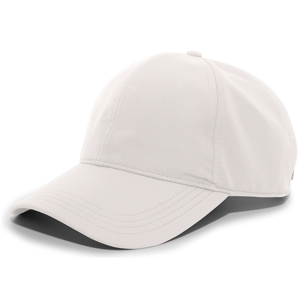 Lite Series Adventure Hook-and-Loop Adjustable Cap - Lite Series Adventure Hook-and-Loop Adjustable Cap - Image 5 of 6