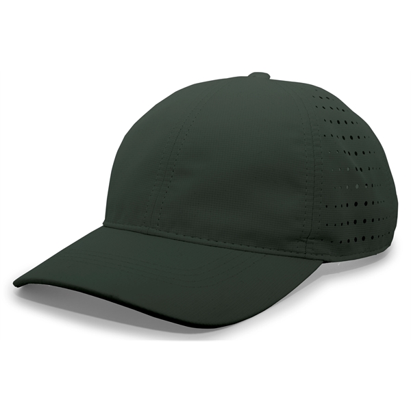 Lite Series Perforated Cap - Lite Series Perforated Cap - Image 0 of 6