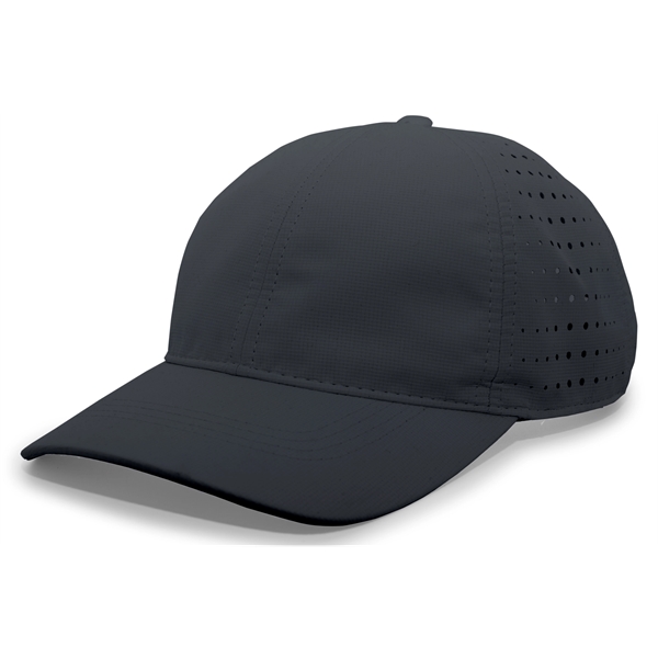 Lite Series Perforated Cap - Lite Series Perforated Cap - Image 1 of 6