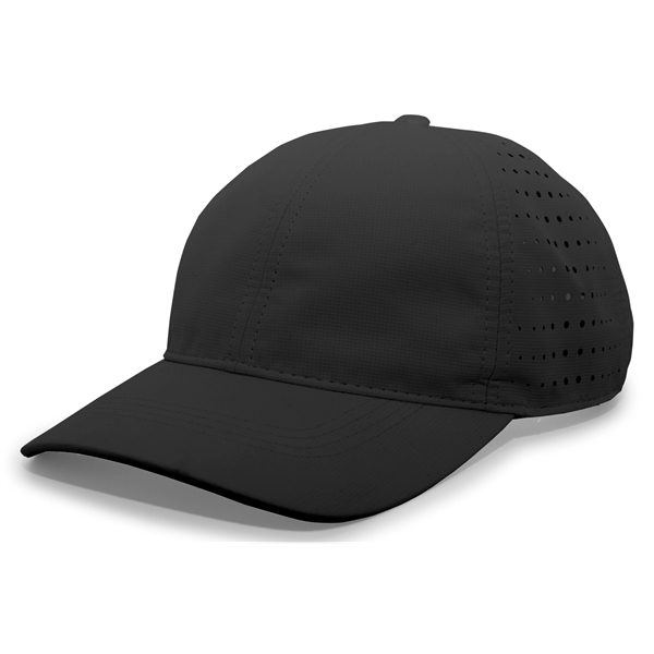 Lite Series Perforated Cap - Lite Series Perforated Cap - Image 3 of 6