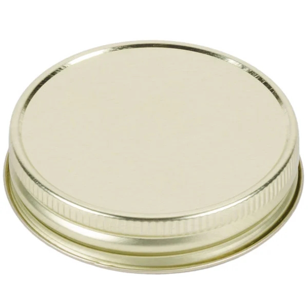 Lasered Libbey® 16 oz 92103 Mason Jar - Lasered Libbey® 16 oz 92103 Mason Jar - Image 2 of 2