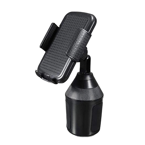 Car Cup Phone Holder - Car Cup Phone Holder - Image 1 of 1
