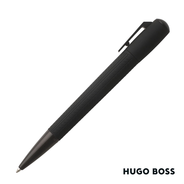 Hugo Boss Pure Tire Pen - Hugo Boss Pure Tire Pen - Image 7 of 8