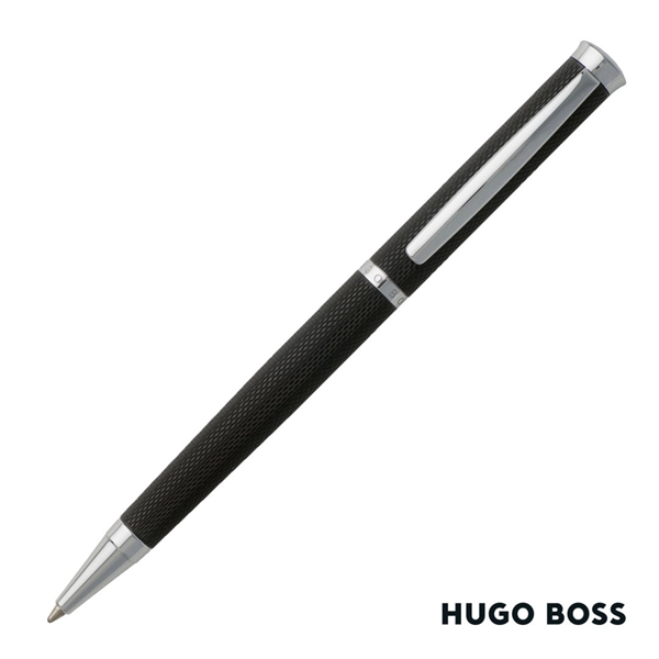 Hugo Boss Sophisticated Pen - Hugo Boss Sophisticated Pen - Image 0 of 4