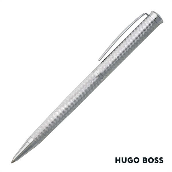 Hugo Boss Sophisticated Pen - Hugo Boss Sophisticated Pen - Image 2 of 4