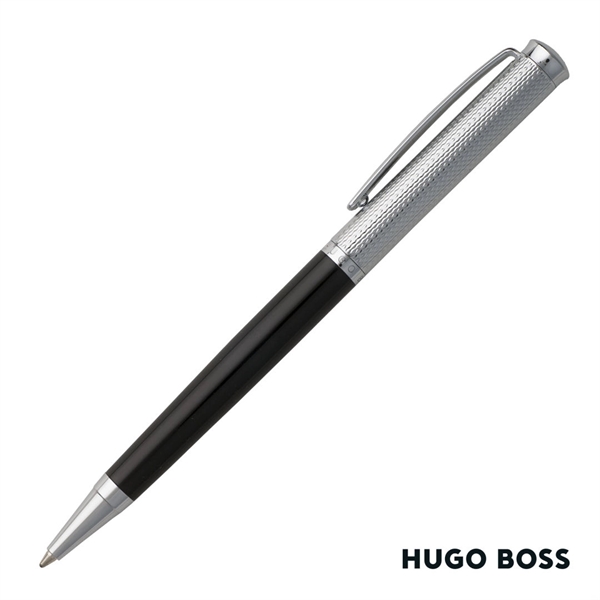 Hugo Boss Sophisticated Pen - Hugo Boss Sophisticated Pen - Image 3 of 4