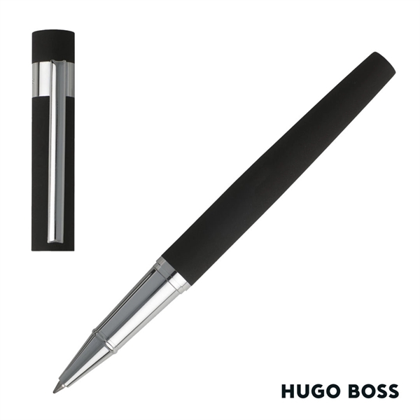 Hugo Boss Loop Pen - Hugo Boss Loop Pen - Image 5 of 5