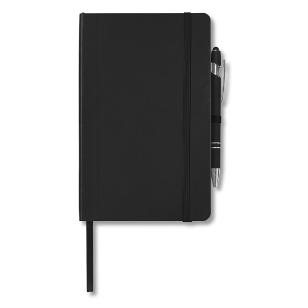 Core 365® Journal and Pen combo - Core 365® Journal and Pen combo - Image 12 of 13