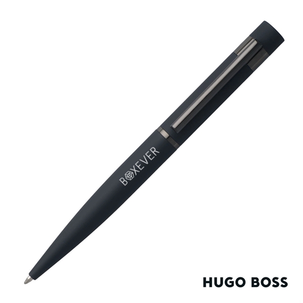 Hugo Boss New Loop Pen - Hugo Boss New Loop Pen - Image 0 of 1