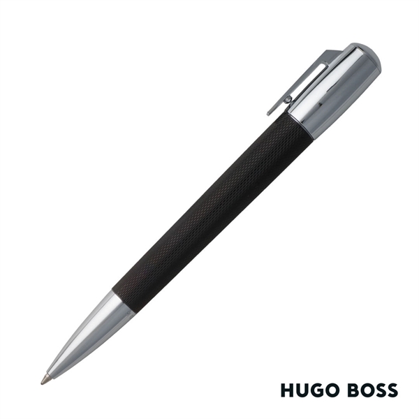 Hugo Boss Pure Pen - Hugo Boss Pure Pen - Image 0 of 12