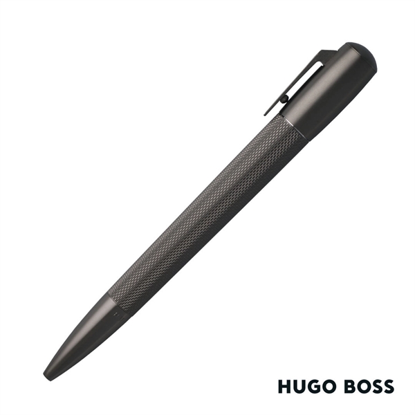 Hugo Boss Pure Pen - Hugo Boss Pure Pen - Image 5 of 12