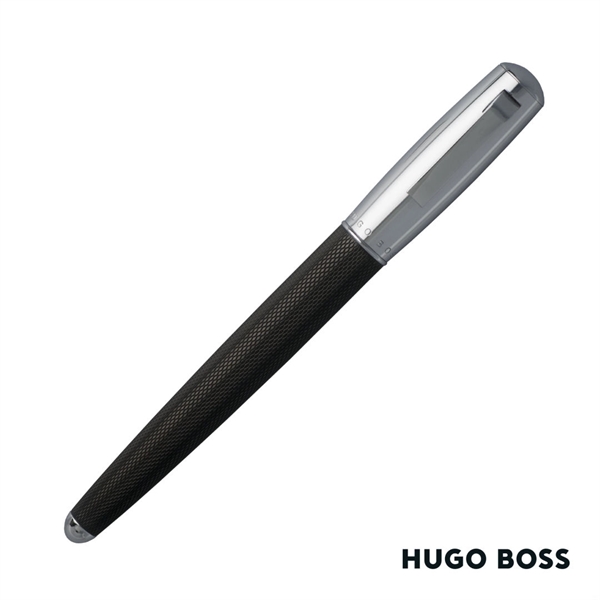 Hugo Boss Pure Pen - Hugo Boss Pure Pen - Image 6 of 12