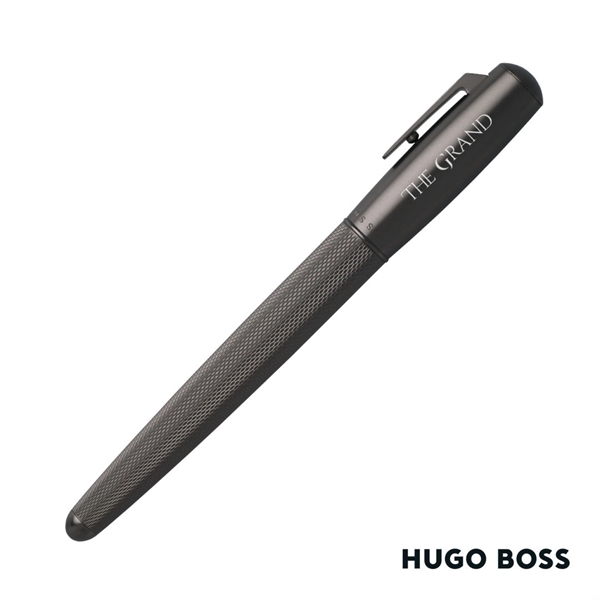 Hugo Boss Pure Pen - Hugo Boss Pure Pen - Image 7 of 12