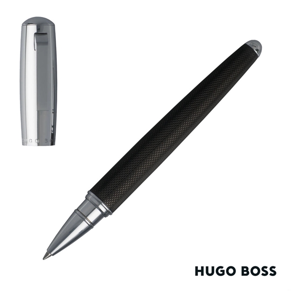 Hugo Boss Pure Pen - Hugo Boss Pure Pen - Image 3 of 12