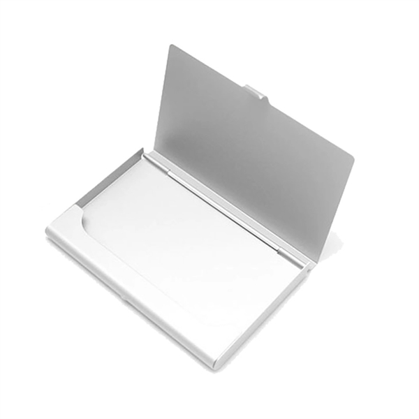 Business Card Case - Business Card Case - Image 2 of 2