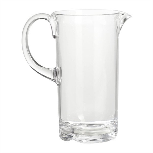 Margarita Cocktail Drink Pitcher - Margarita Cocktail Drink Pitcher - Image 2 of 2